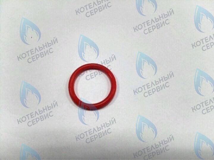 20007007A Кольцо уплотнительное O-ring Navien для гидроузлов в Санкт-Петербурге
