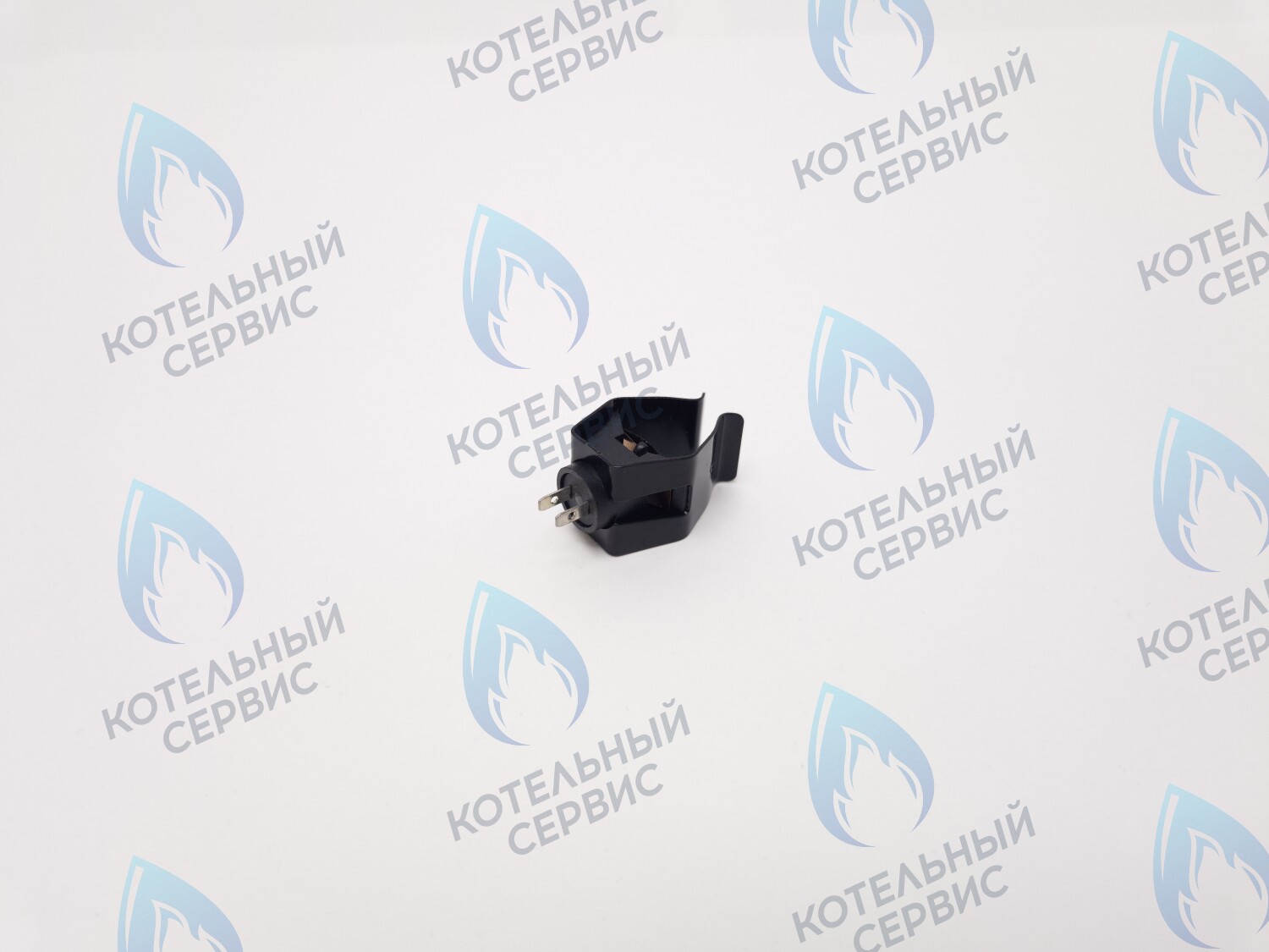 TSH003-29-FE Датчик температуры накладной NTC 3/4" ОВ Ferroli Fortuna Pro (398064290) в Санкт-Петербурге