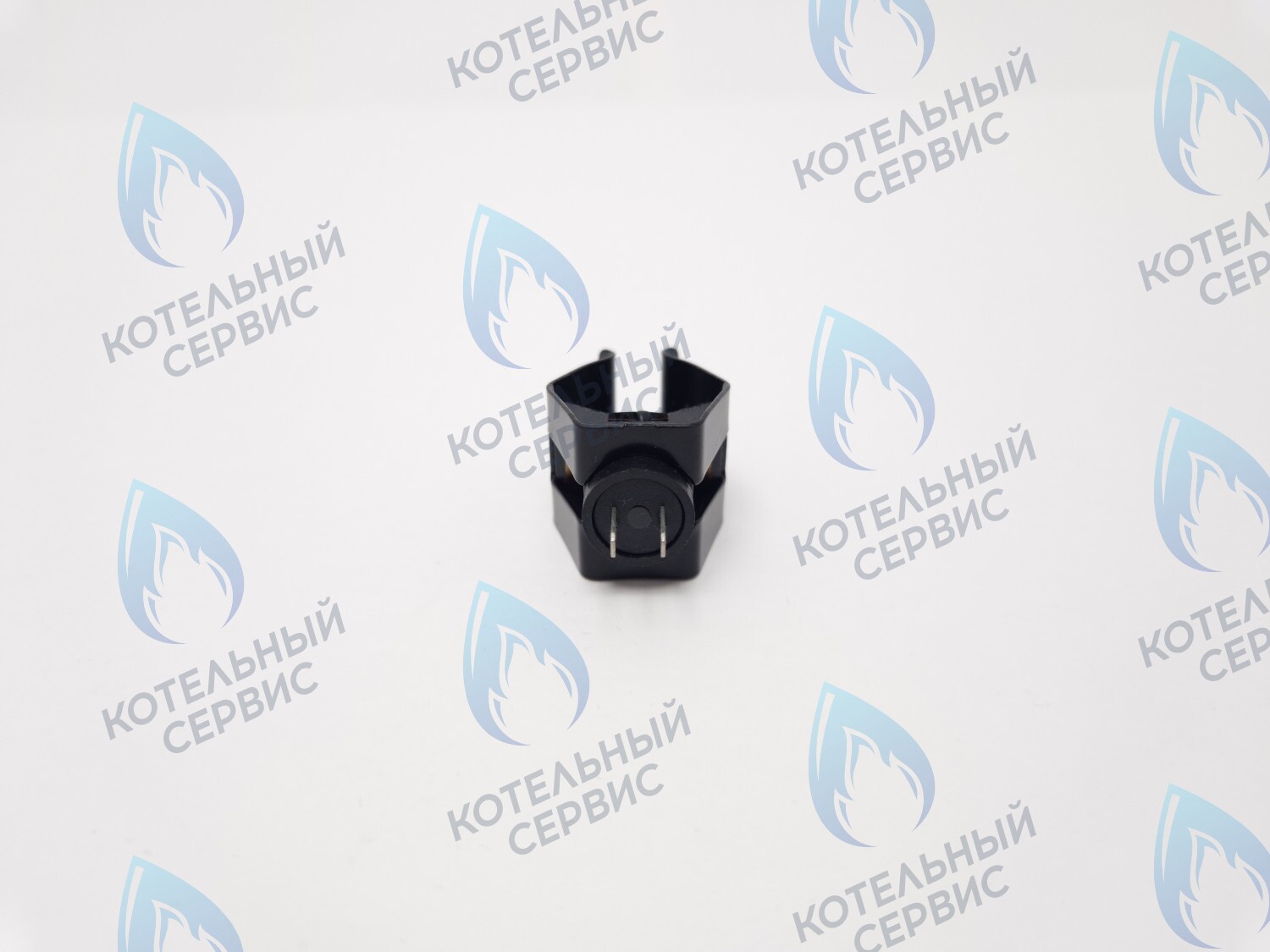 TSH003-29-FE Датчик температуры накладной NTC 3/4" ОВ Ferroli Fortuna Pro (398064290) в Санкт-Петербурге