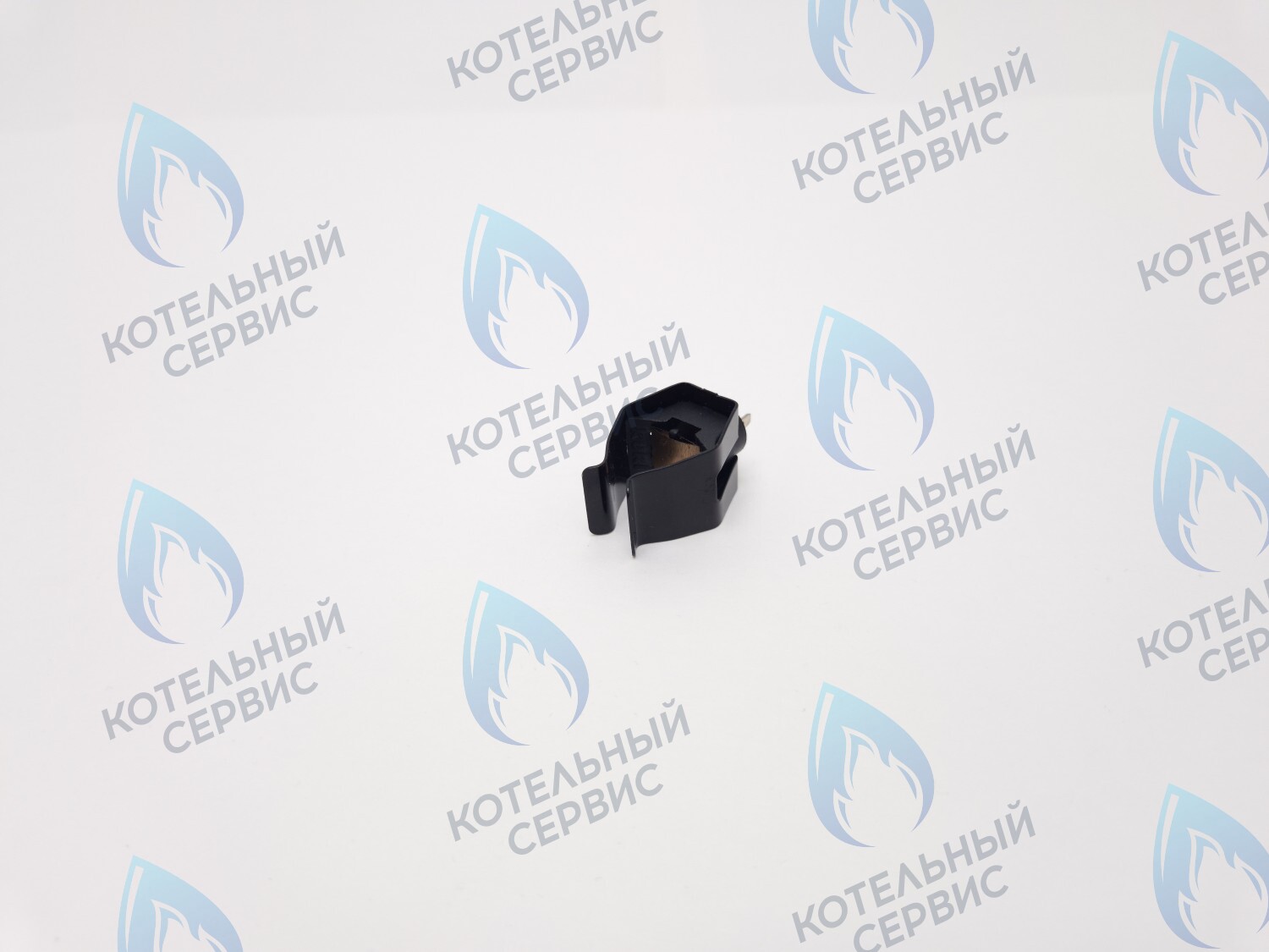 TSH003-29-FE Датчик температуры накладной NTC 3/4" ОВ Ferroli Fortuna Pro (398064290) в Санкт-Петербурге