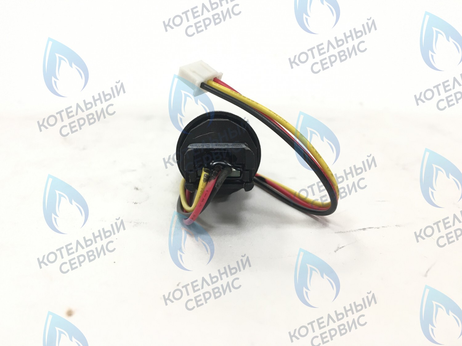 30290 Датчик давления 8924-06.052 в Санкт-Петербурге