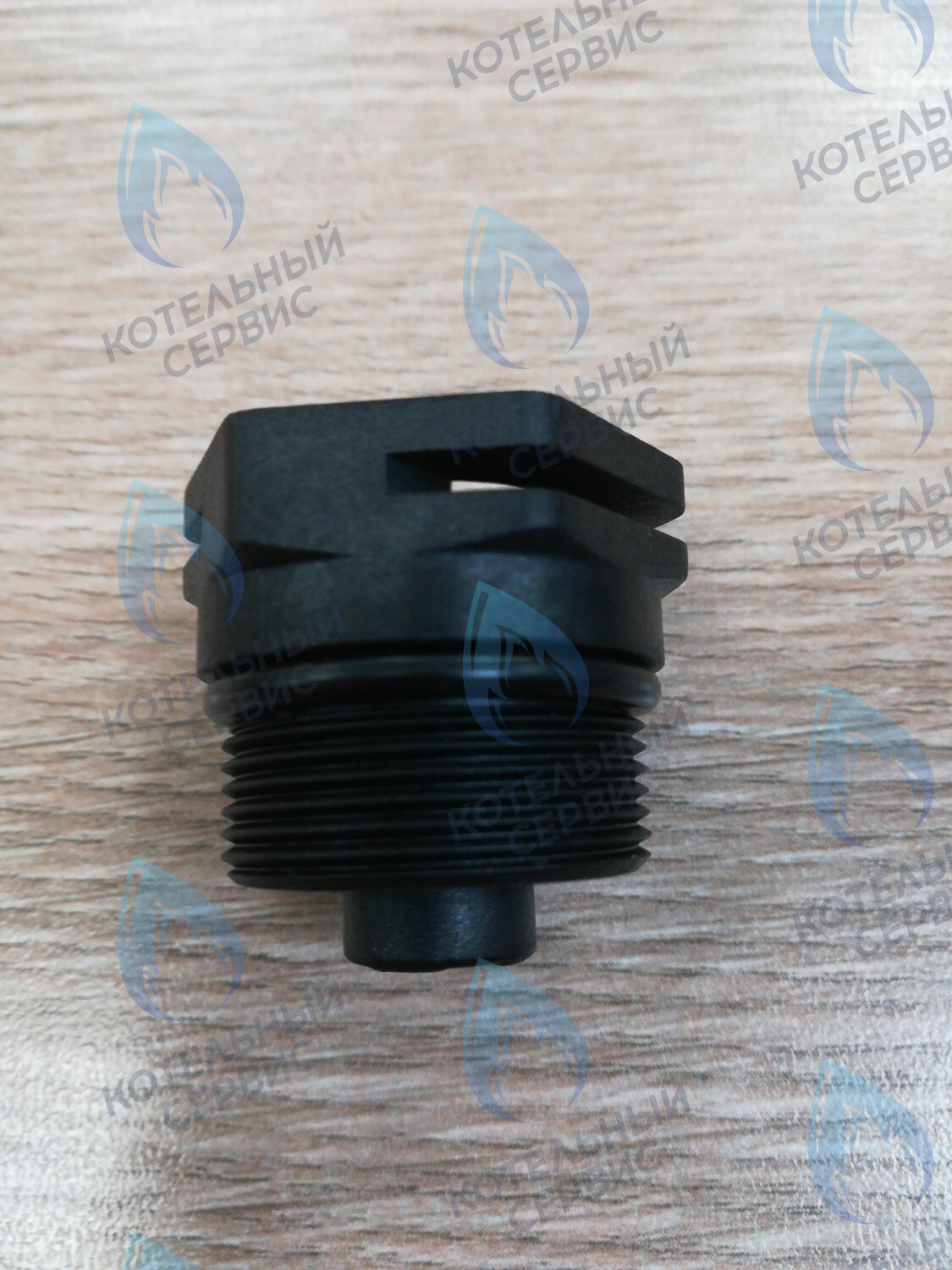 792.1000000892 ВТУЛКА ТРЕХХОДОВОГО КЛАПАНА ДЛЯ СЕРВОПРИВОДА KENTATSU NOBBY SMART 24-2CS, 28-2CS в Санкт-Петербурге