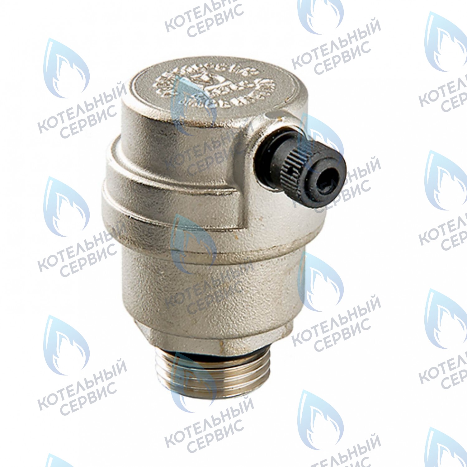  Воздухоотводчик автоматический Valtec 1/2 в Санкт-Петербурге