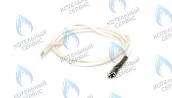 011907 Кабель для пьезорозжига L=710 ЛЕМАКС (Lemax) в Санкт-Петербурге