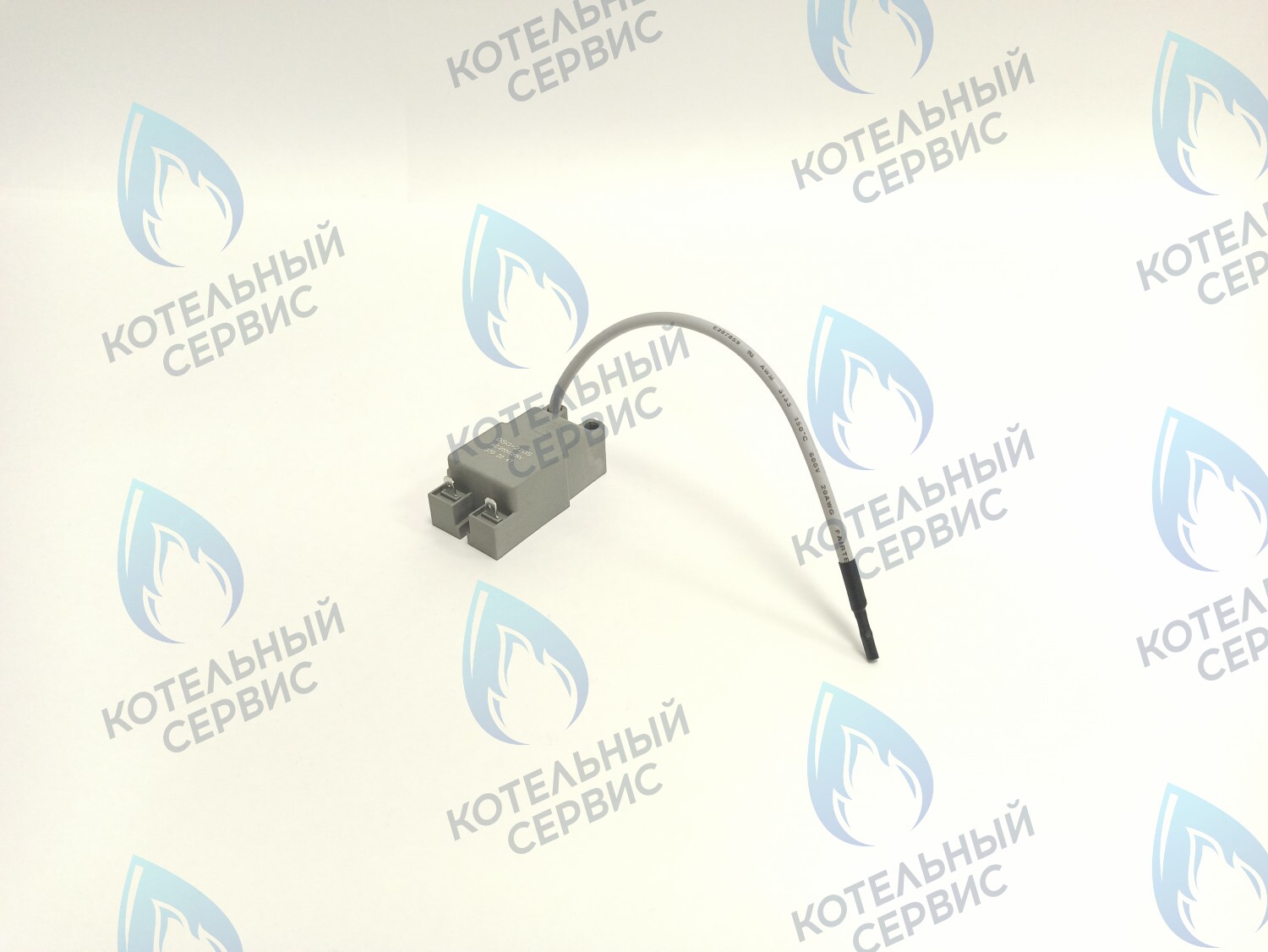 52080364 Трансформатор (блок) розжига A,C,D,ESR,Pl DAESUNG в Санкт-Петербурге