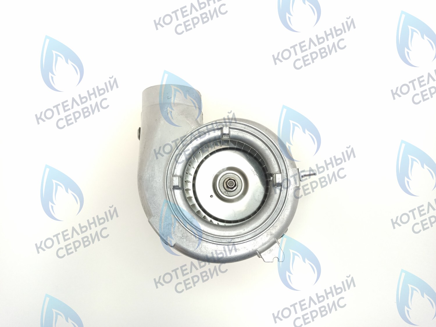 AF038-25W-F Вентилятор FIME PROTHERM PANTER 12 KTO v. 15, 17, 18 GR01285  (0020034890) в Санкт-Петербурге