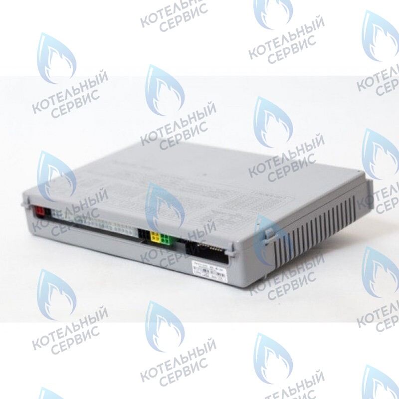 30013767B Блок управления (плата) для Ace 40K, Deluxe 30-40K, Deluxe Coaxial-30K, Deluxe Plus 30-40K, Deluxe Plus Coaxial 30K NAVIEN в Санкт-Петербурге