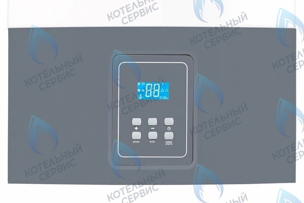  Котел газовый настенный двухконтурный TOIVO T-DK KOTITONTTU в Санкт-Петербурге