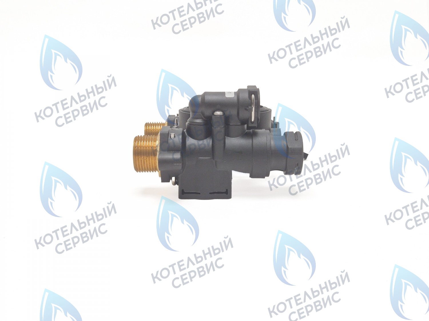 D22013.0321-066R Гидроблок выходной 3/4" D10-40 ARDERIA в Санкт-Петербурге