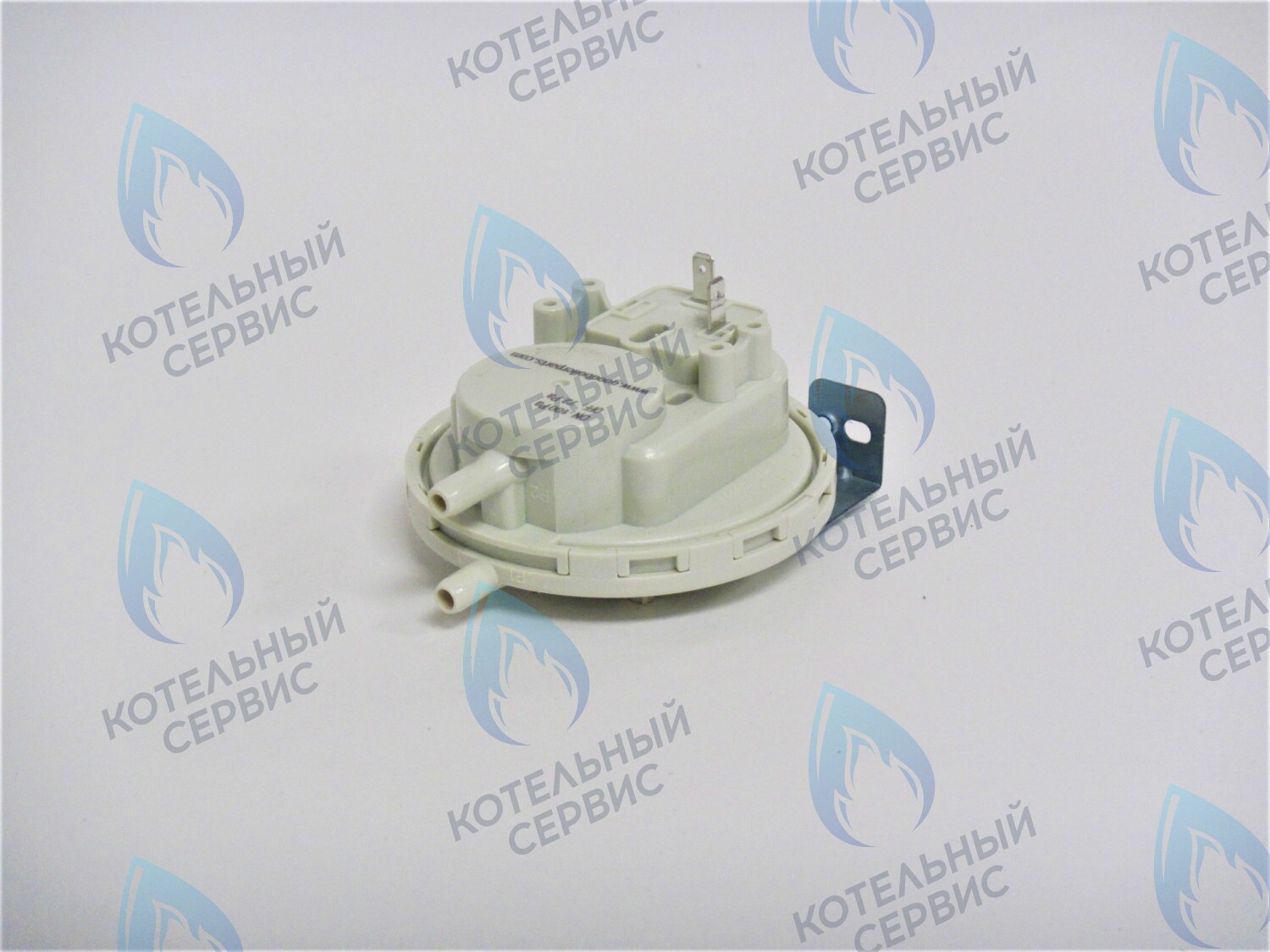 AP-100-072-48-HJ Реле давления воздуха (маностат) 100/72 Pa ELECTROLUX BASIC X 24 Fi, Hi-Tech 24 Fi (AB62818195) в Санкт-Петербурге