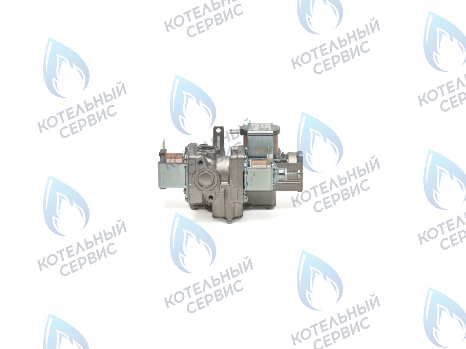S171100009 Газовый клапан KITURAMI TK-23 (TA-13/16/20) в Санкт-Петербурге