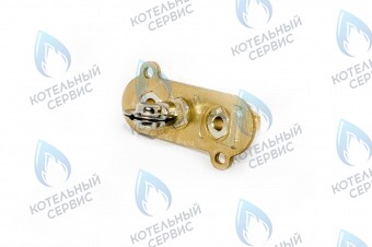 021655 Горелка пилотная для автоматики безопасности 630, 710 новая ЛЕМАКС (Lemax) в Санкт-Петербурге