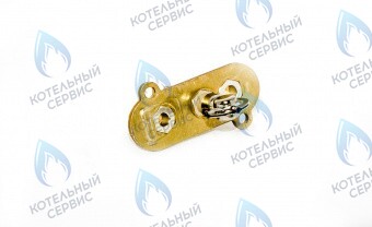 021655 Горелка пилотная для автоматики безопасности 630, 710 новая ЛЕМАКС (Lemax) в Санкт-Петербурге