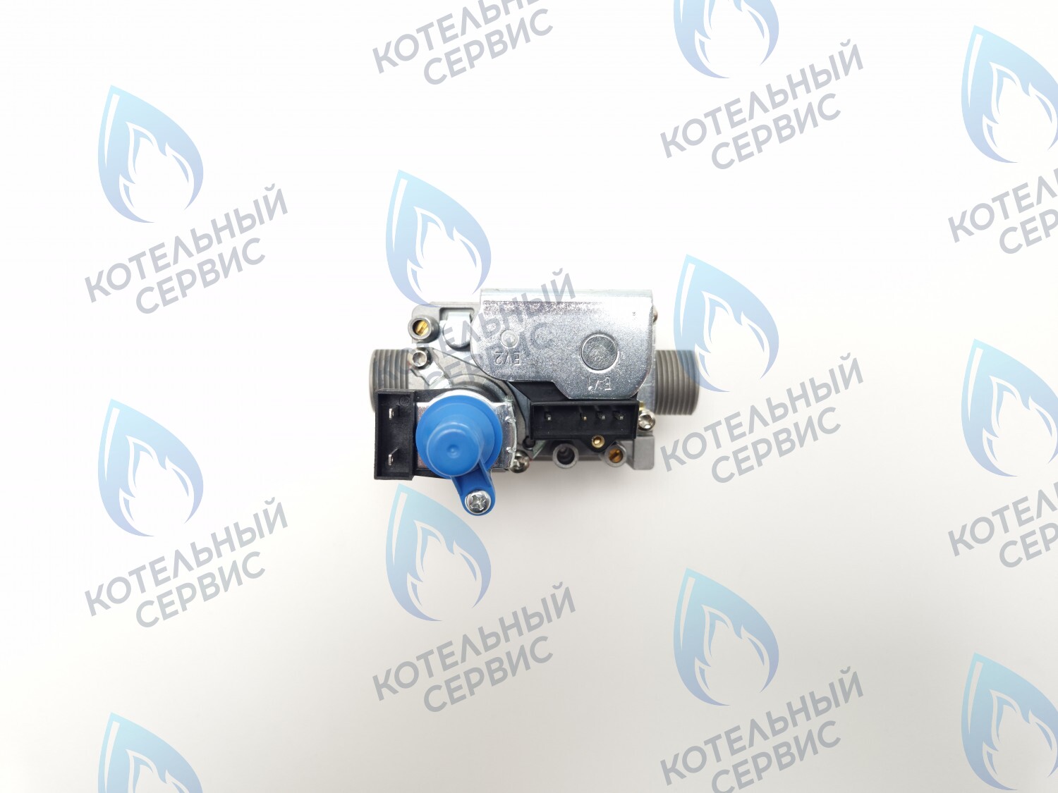 52030346 Клапан газовый E DAESUNG в Санкт-Петербурге