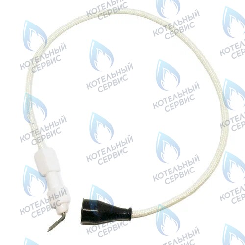 70553705 Электрод розжига BAXI (722305200) в Санкт-Петербурге