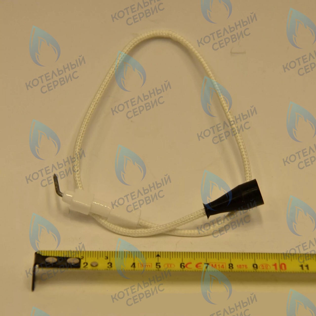 70553705 Электрод розжига BAXI (722305200) в Санкт-Петербурге