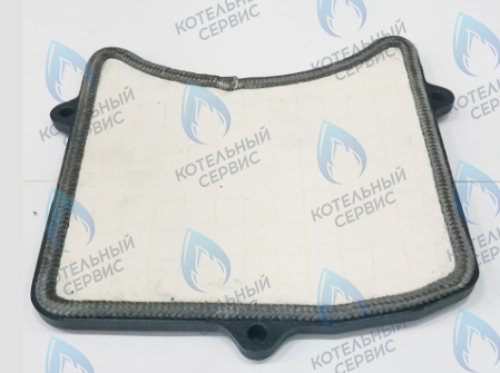 39826730 Дверь KIT PORTA PUL (38000430) FERROLI в Санкт-Петербурге