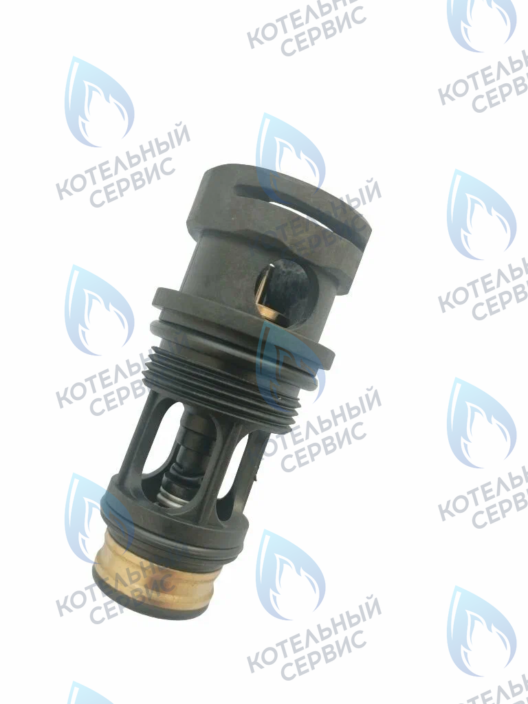 D22013.0321-069R Картридж 3-ходового клапана гидроблока D10-40 ARDERIA в Санкт-Петербурге