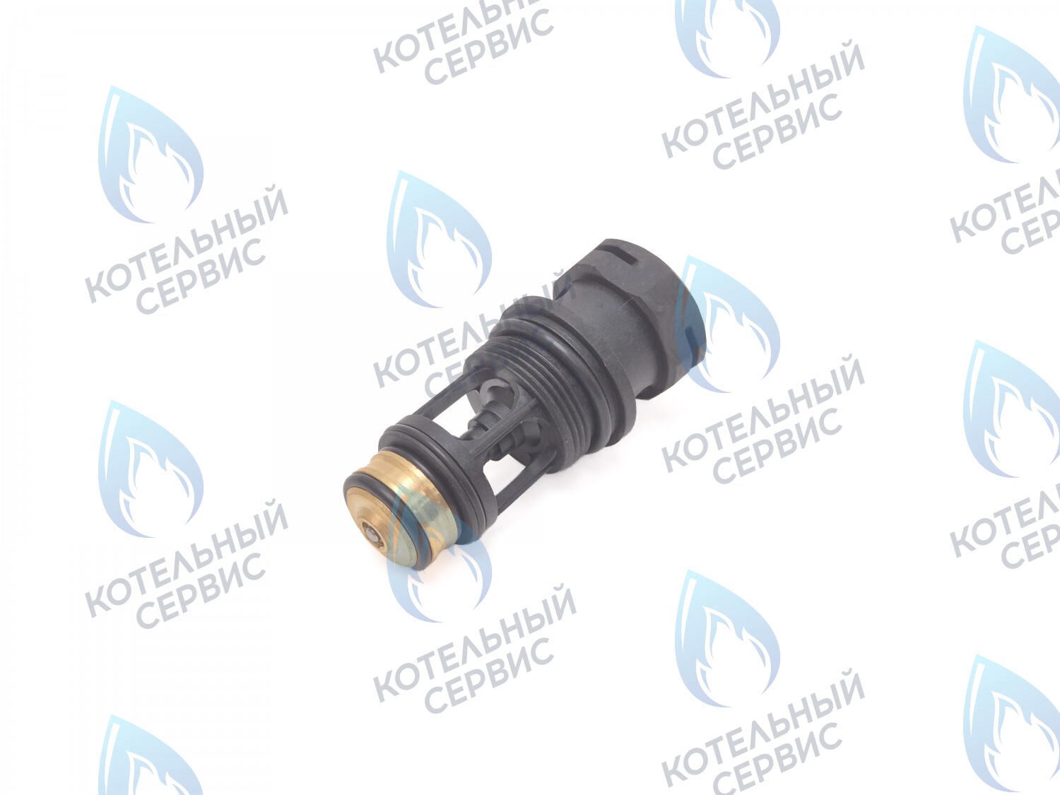 D22013.0321-069R Картридж 3-ходового клапана гидроблока D10-40 ARDERIA в Санкт-Петербурге