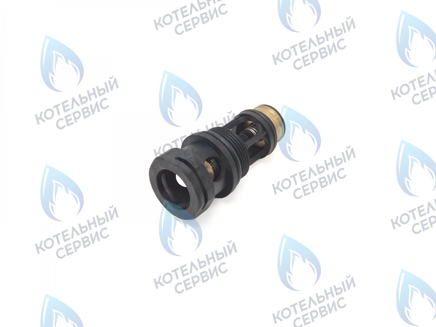 D22013.0321-069R Картридж 3-ходового клапана гидроблока D10-40 ARDERIA в Санкт-Петербурге