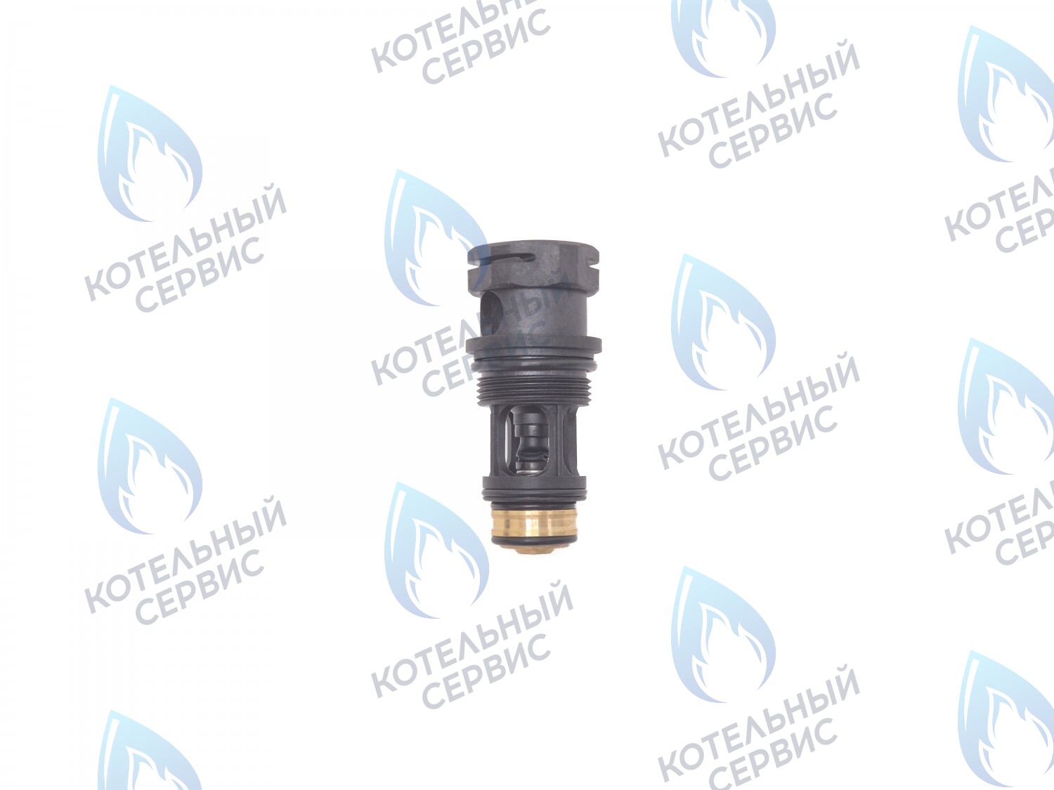 D22013.0321-069R Картридж 3-ходового клапана гидроблока D10-40 ARDERIA в Санкт-Петербурге