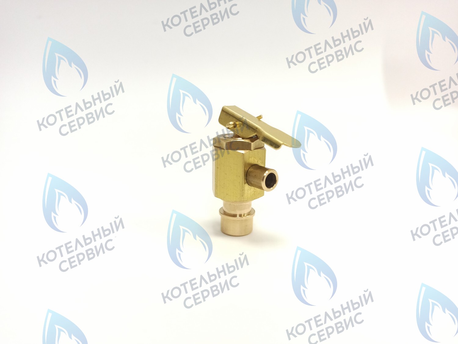 30002244A Клапан сбросной предохранительный 3 бара Navien Ace, Atmo (BH0905005A) в Санкт-Петербурге