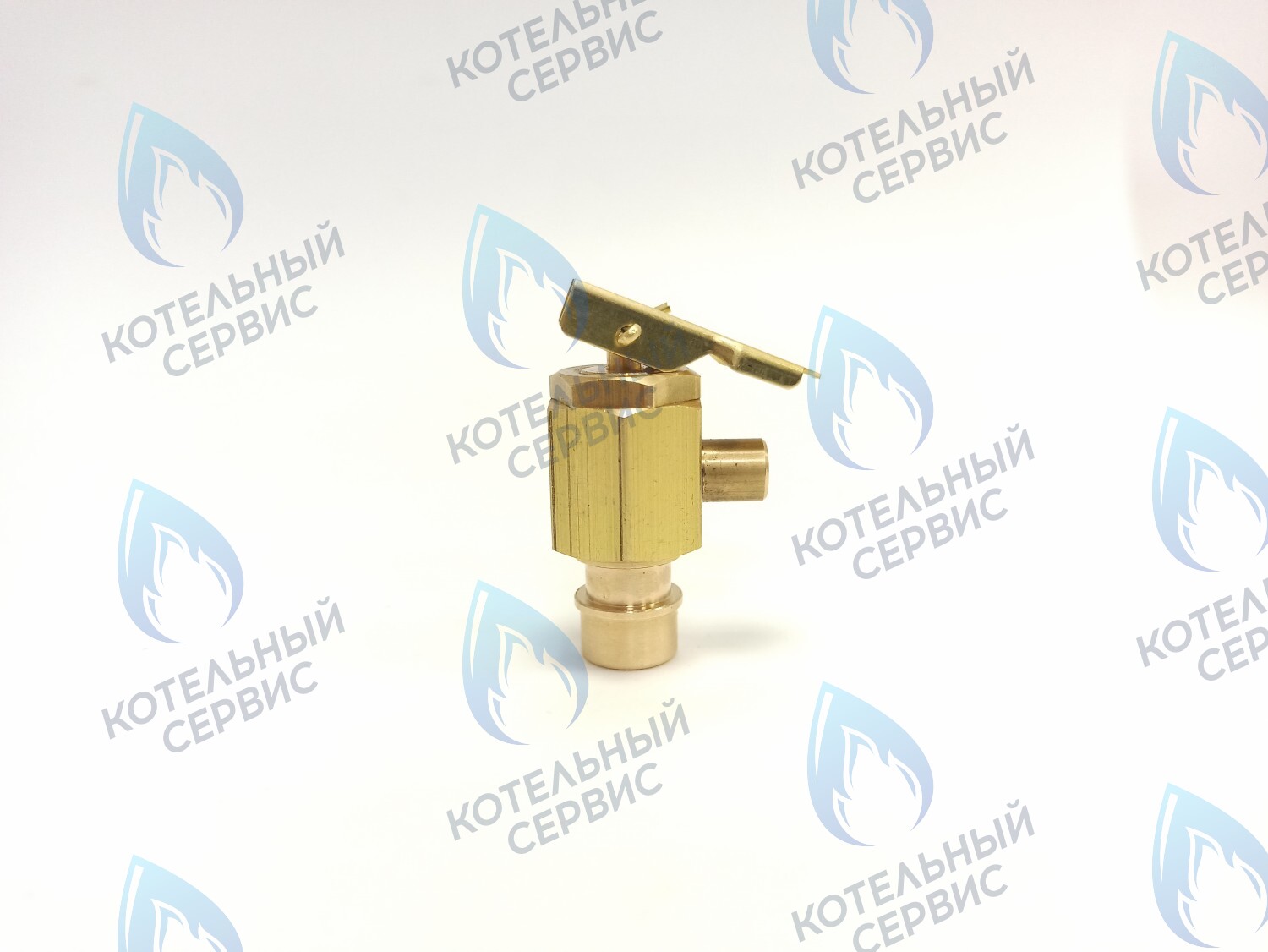 30002244A Клапан сбросной предохранительный 3 бара Navien Ace, Atmo (BH0905005A) в Санкт-Петербурге