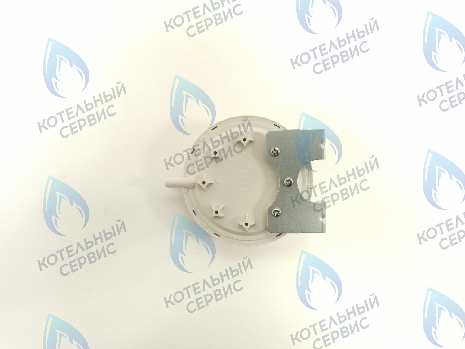 AP-070-060-63-HJ Реле давления воздуха (маностат) 70/60 Pa BAXI ECO FOUR 24, FOURTECH 24, MAIN FOUR 240 F (5700882, 628610, 628720, 628770, 710789900, 721890300) в Санкт-Петербурге