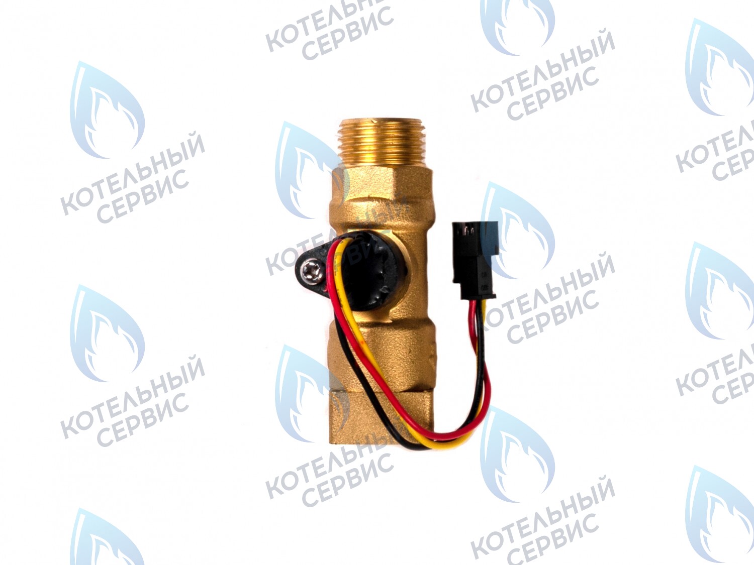 FSE013 Датчик расхода воды 1/2 (H) в Санкт-Петербурге