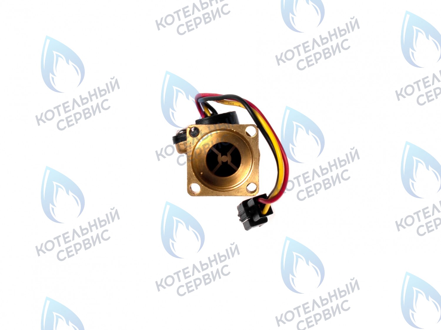 FSE013 Датчик расхода воды 1/2 (H) в Санкт-Петербурге