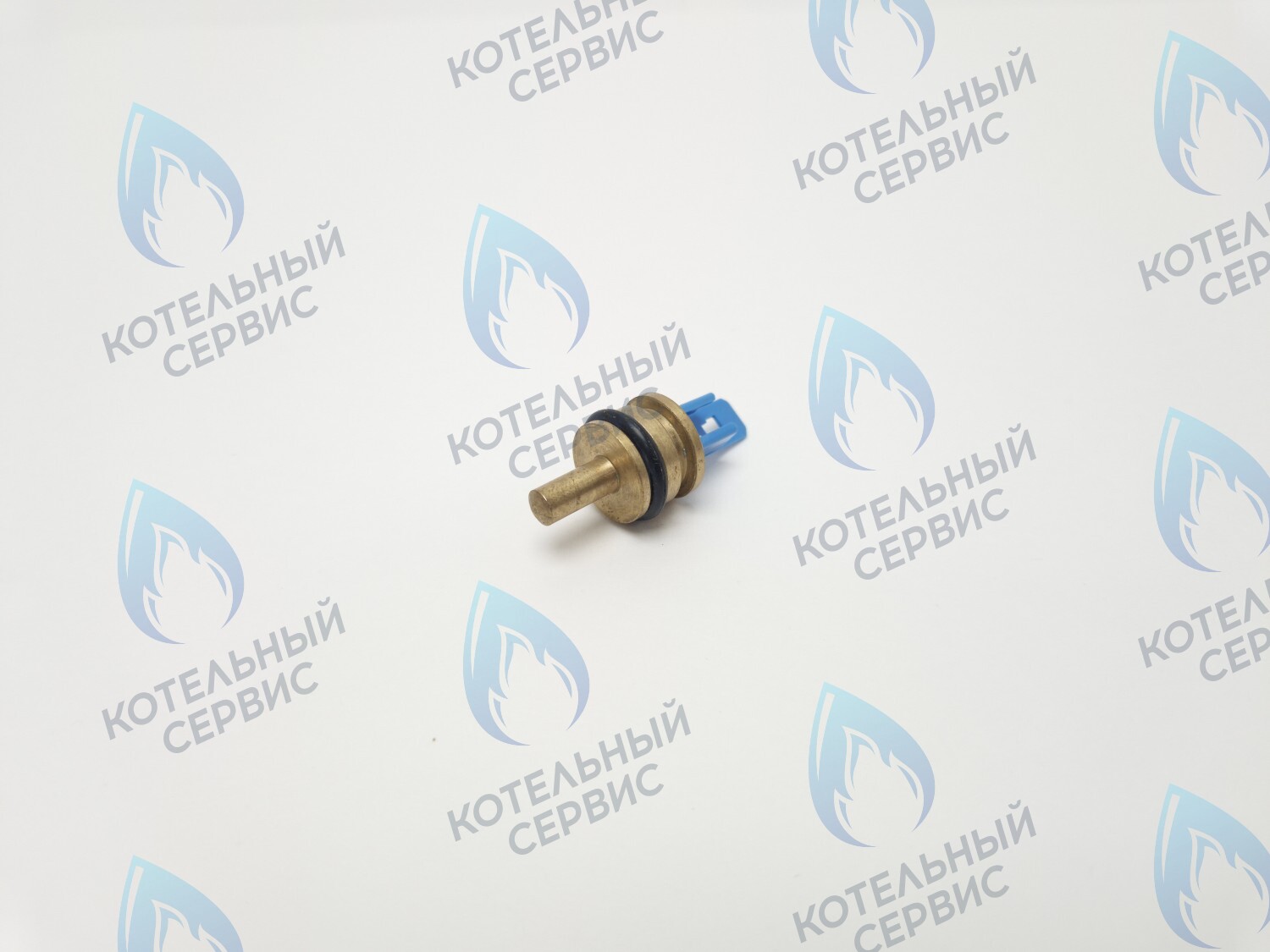 TS001-BLUE Датчик температуры NTC Ariston Egis в Санкт-Петербурге