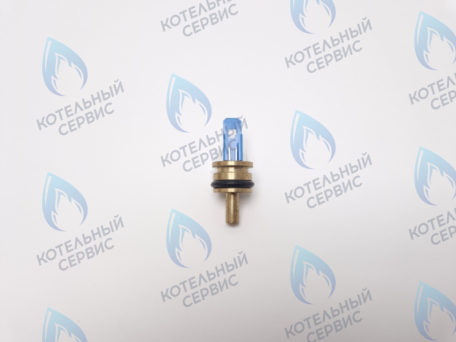 TS001-BLUE Датчик температуры NTC Ariston Egis в Санкт-Петербурге