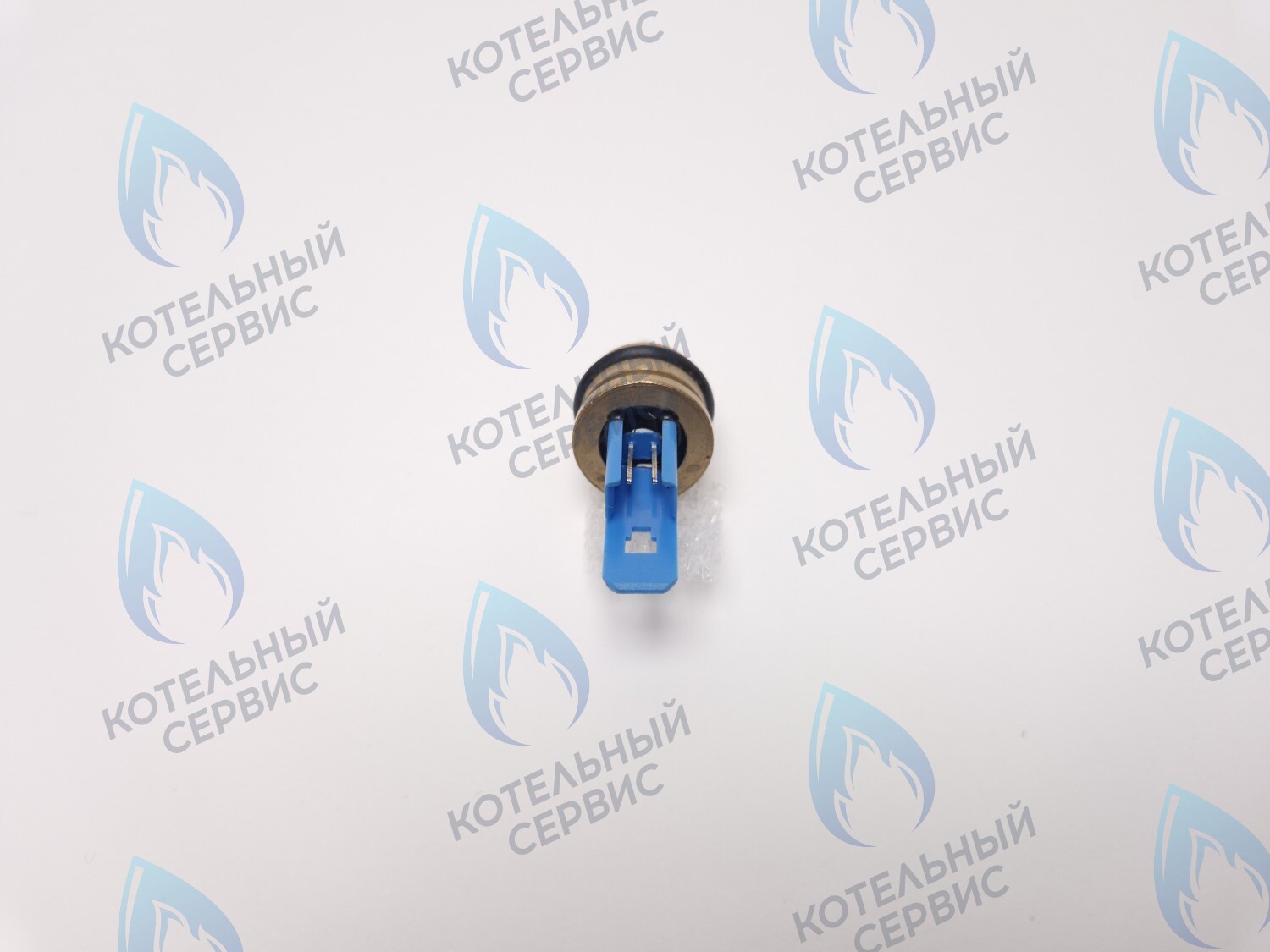 TS001-BLUE Датчик температуры NTC Ariston Egis в Санкт-Петербурге