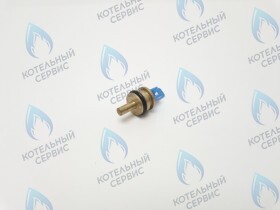 Датчик температуры NTC Ariston Egis