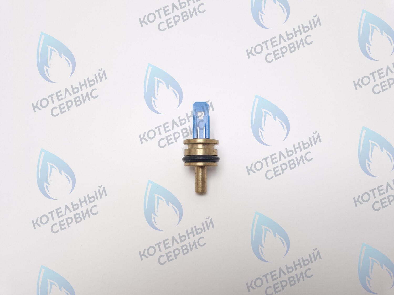 TS001-BLUE Датчик температуры NTC Ariston Egis в Санкт-Петербурге