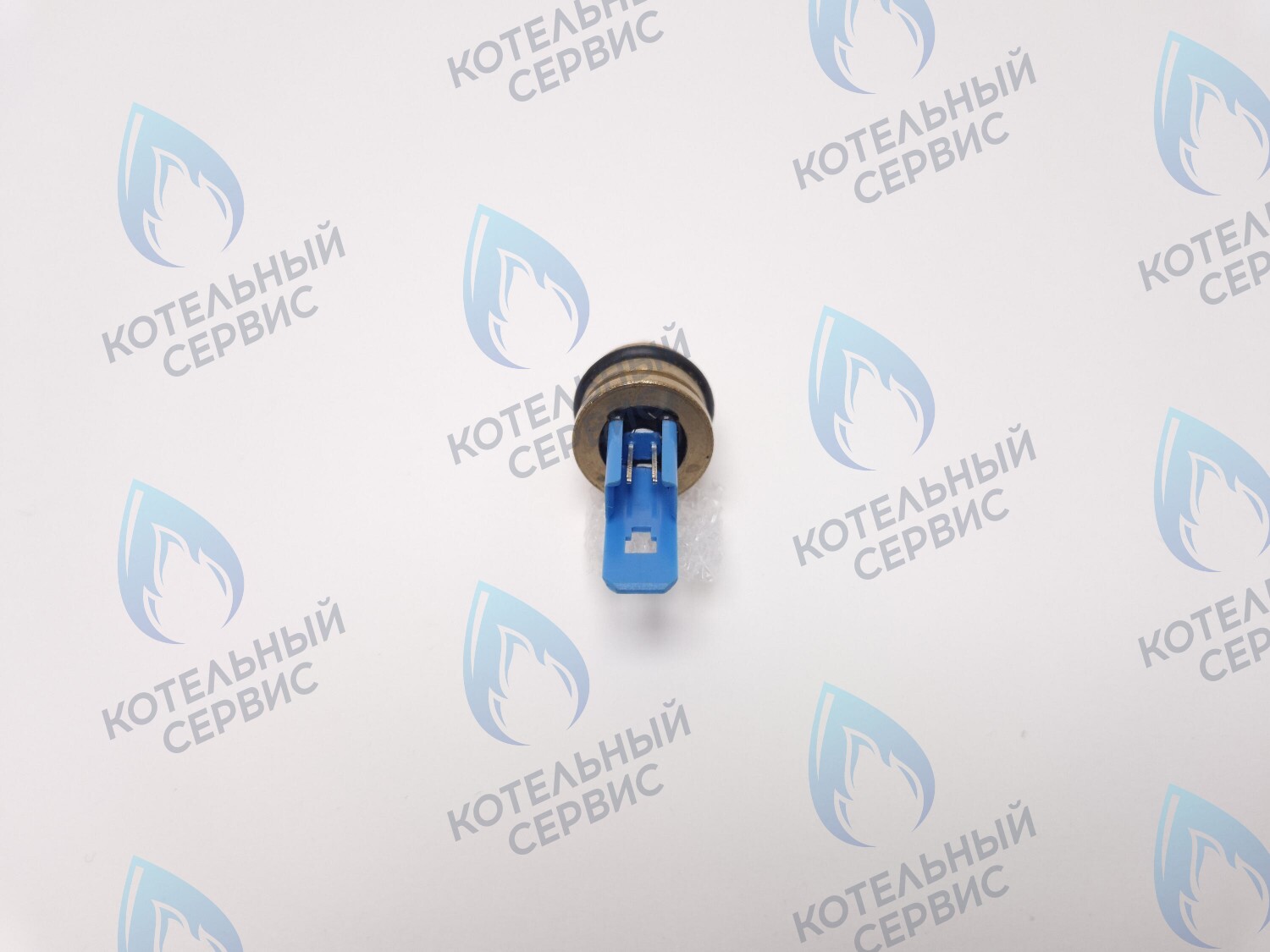 TS001-BLUE Датчик температуры NTC Ariston Egis в Санкт-Петербурге