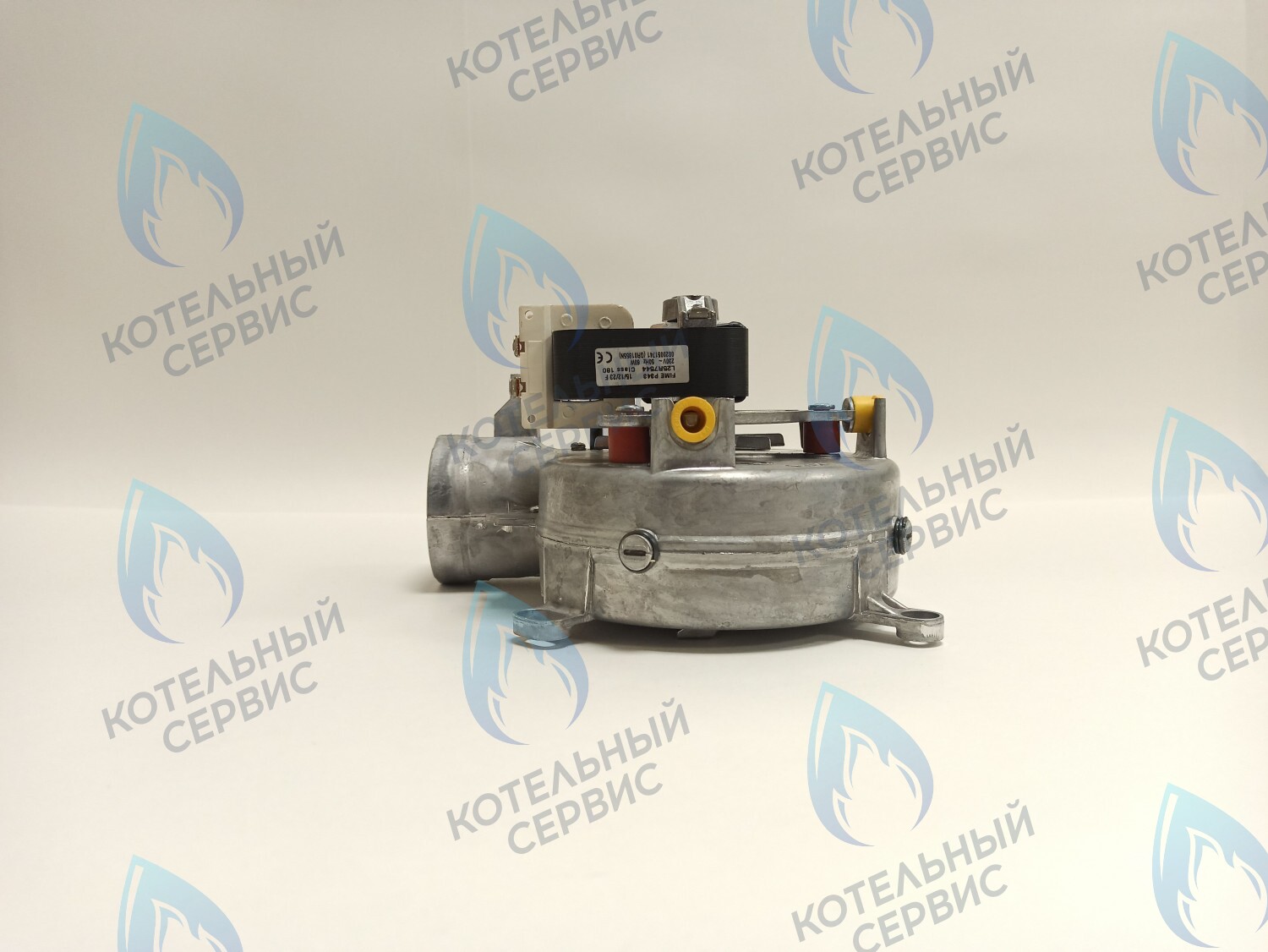 AF006-60W-F Вентилятор FIME Vaillant VUW 0020020008 в Санкт-Петербурге