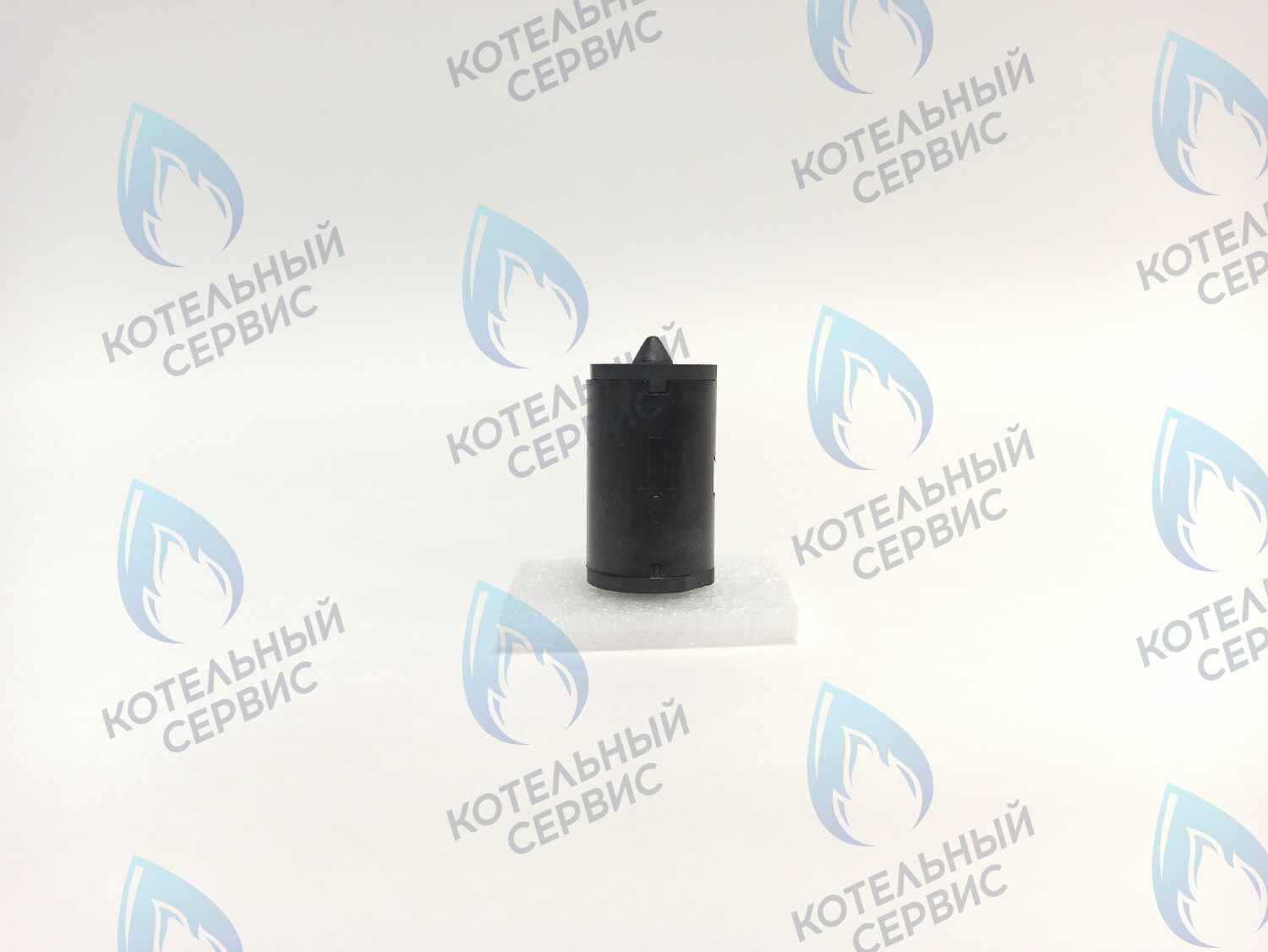 50101031 Турбинка датчика расхода ГВС ELECTROLUX HI-TECH (OLD) в Санкт-Петербурге