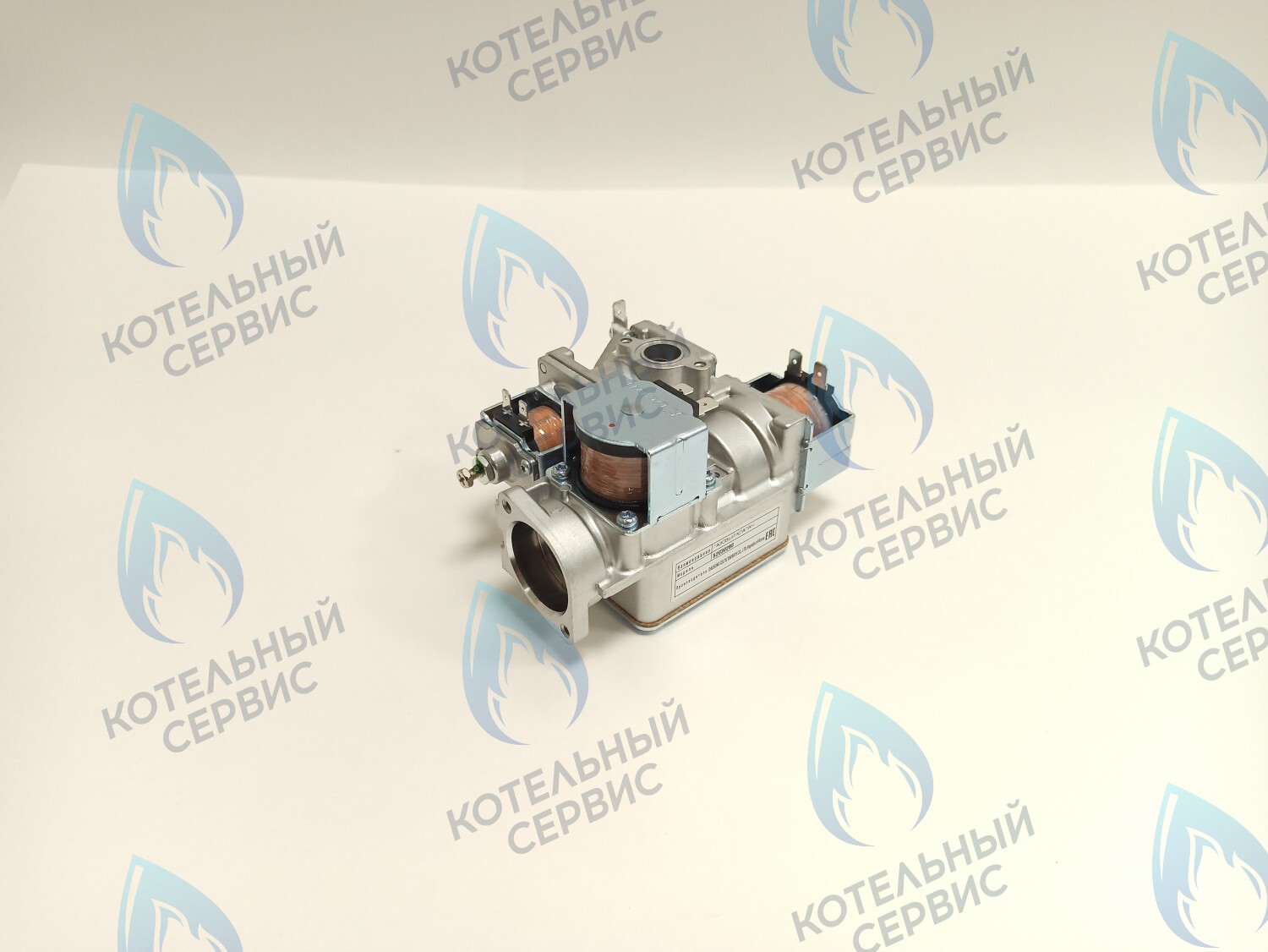 52030280 Газовый клапан A16-41,C,D,ESR DAESUNG в Санкт-Петербурге