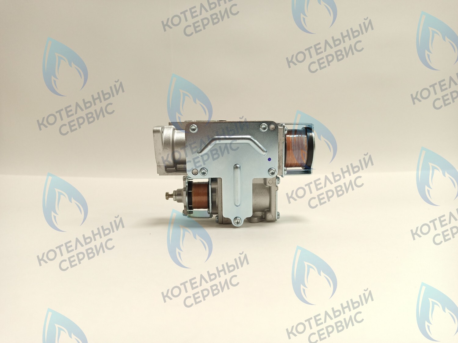 52030280 Газовый клапан A16-41,C,D,ESR DAESUNG в Санкт-Петербурге