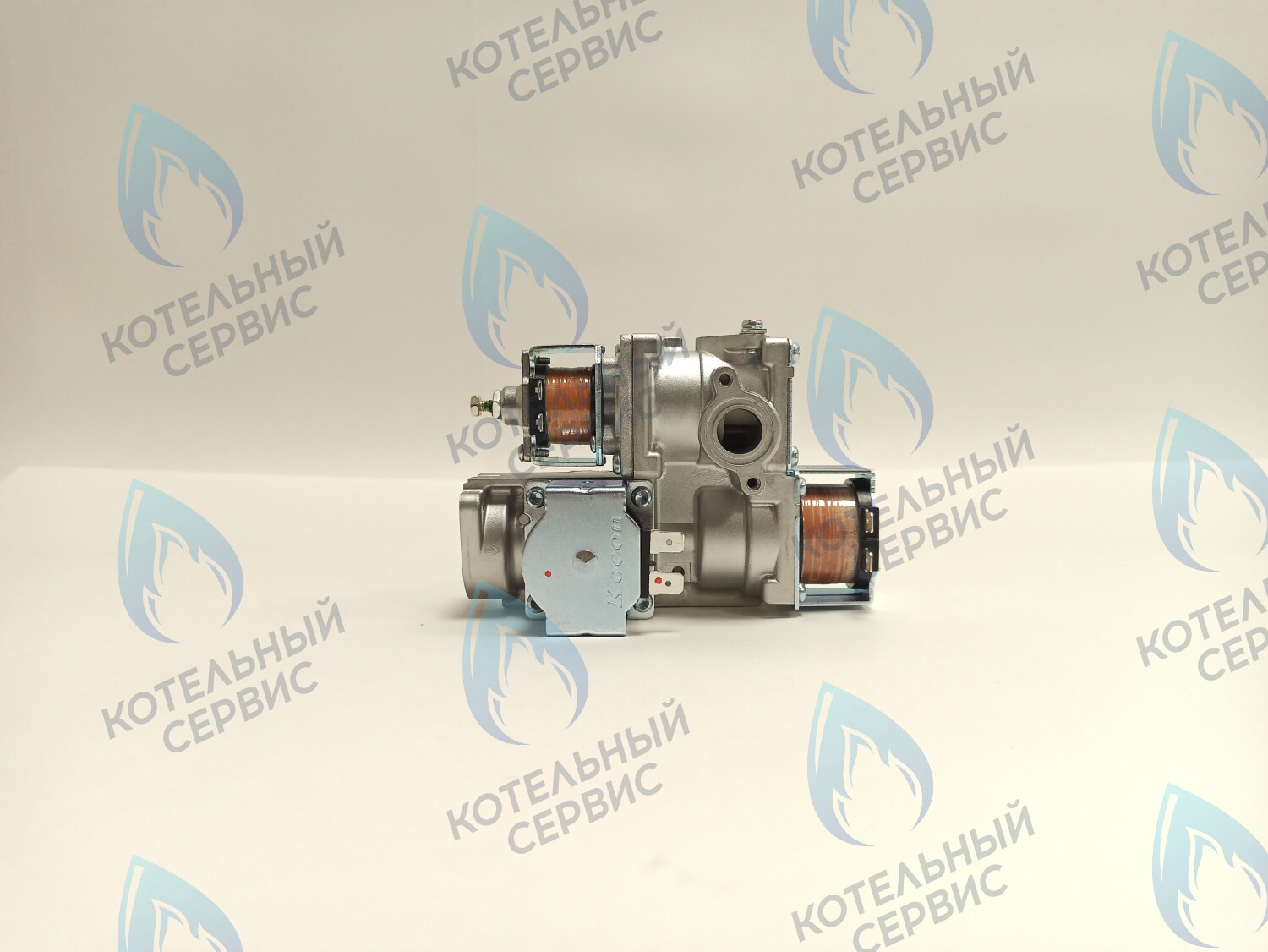 52030280 Газовый клапан A16-41,C,D,ESR DAESUNG в Санкт-Петербурге