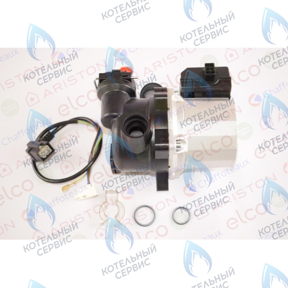 60000875 Насос CHAFFOTEAUX в Санкт-Петербурге