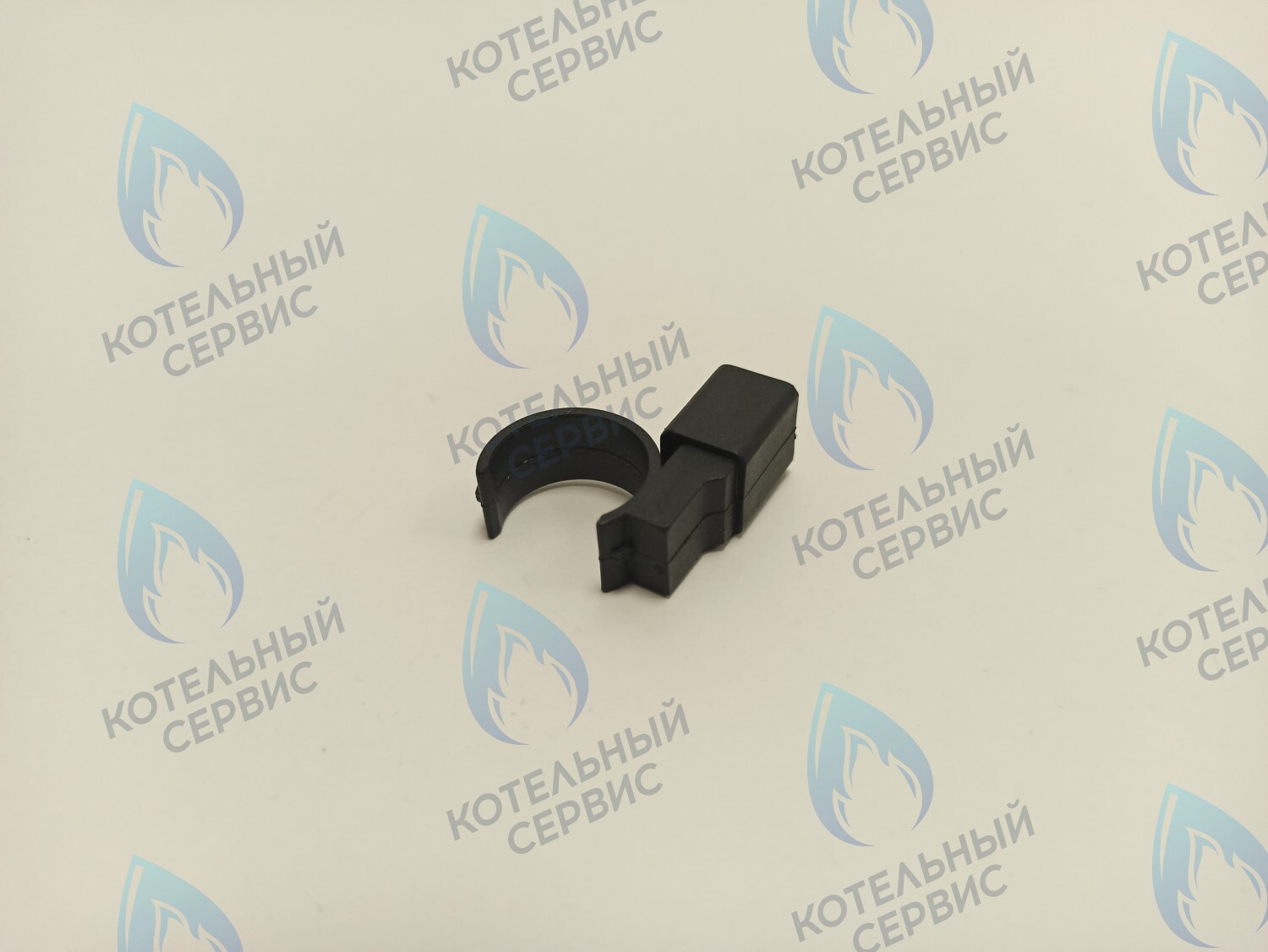 HD904B Датчик холла FEDERICA BUGATTI Light, Varme 12-24кВт в Санкт-Петербурге