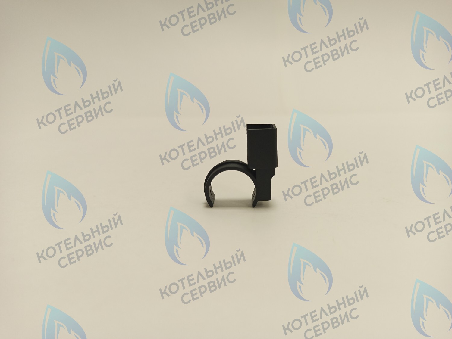 HD904B Датчик холла FEDERICA BUGATTI Light, Varme 12-24кВт в Санкт-Петербурге