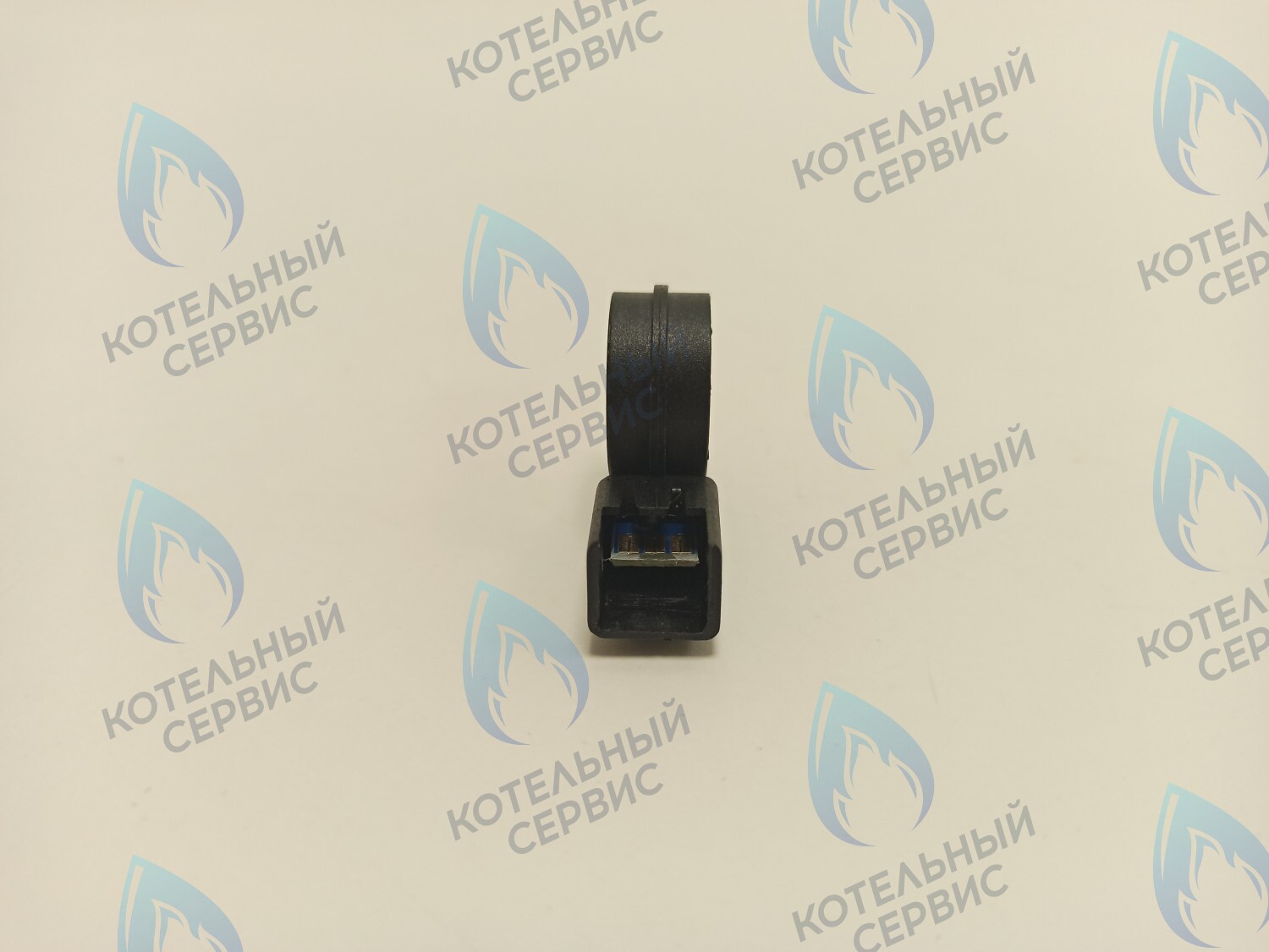 HD904B Датчик холла FEDERICA BUGATTI Light, Varme 12-24кВт в Санкт-Петербурге