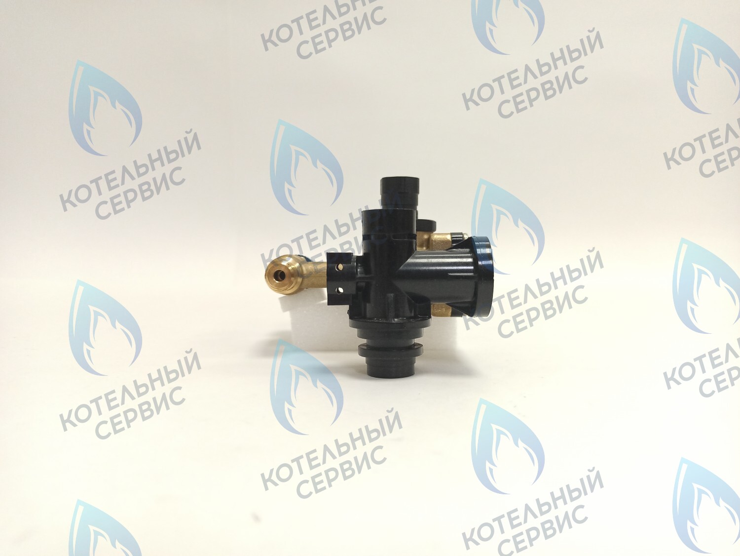 GGN005 Гидроблок PROTHERM (для 0020119799) в Санкт-Петербурге