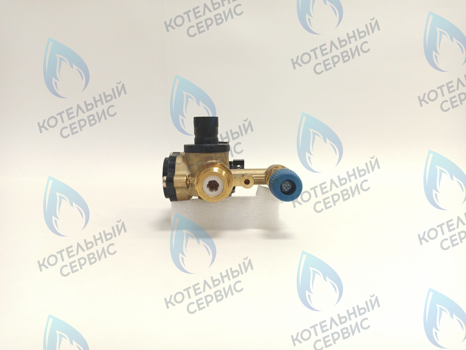 GGN005 Гидроблок PROTHERM (для 0020119799) в Санкт-Петербурге