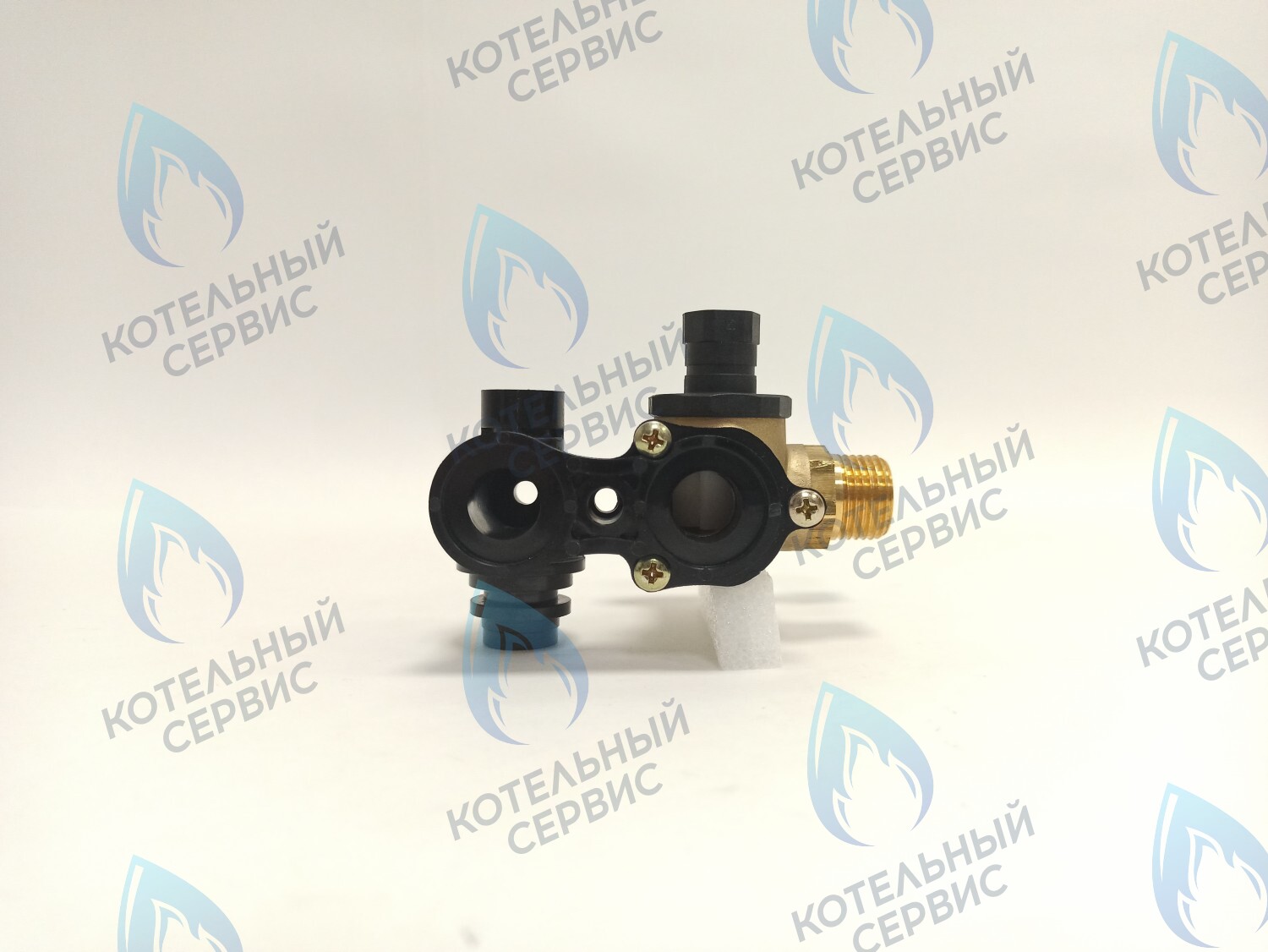 GGN005 Гидроблок PROTHERM (для 0020119799) в Санкт-Петербурге