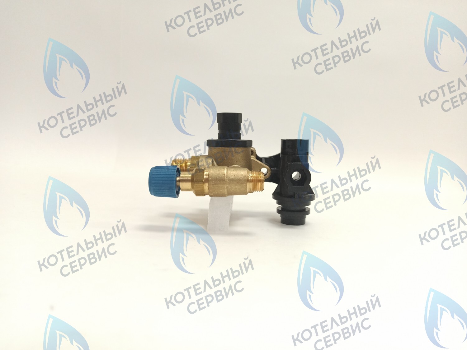 GGN005 Гидроблок PROTHERM (для 0020119799) в Санкт-Петербурге