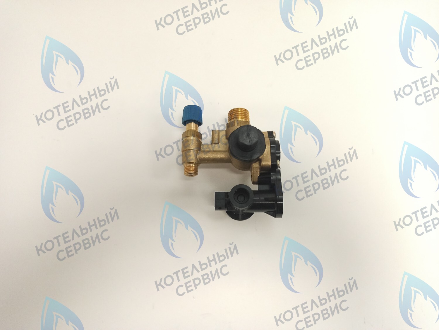 GGN005 Гидроблок PROTHERM (для 0020119799) в Санкт-Петербурге